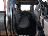 Ford F-150 Xlt 1FTEW1CP6GKD95707 снимка