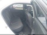 Chevrolet Equinox 2Lt 2GNFLNEK6D6281363 снимка