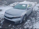 Honda Civic Lx 2HGFE2F24TH531266 снимка