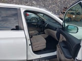 Honda Pilot Lx 5FNYF6H19HB031214 снимка