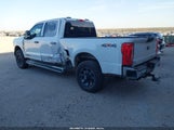 Miniaturka zdjęcia 3