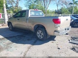 Toyota Tundra Base V6 5TFRU54168X011163 fotografie