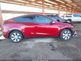 Tesla Model Y Long Range Dual Motor All-Wheel Drive 7SAYGDEE8RA275110 снимка