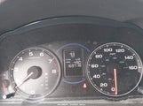 Acura Tsx JH4CL96804C032942 снимка