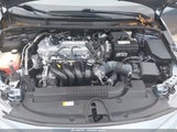Toyota Corolla L JTDDPRAE7LJ000779 снимка