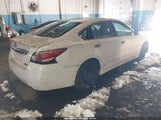 Nissan Altima 2.5 S 1N4AL3AP3EC279285 снимка