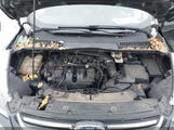 Ford Escape Titanium 1FMCU9J98EUA49736 снимка