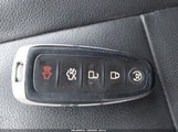 Ford Escape Titanium 1FMCU9J98EUA49736 снимка