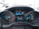 Ford Escape Titanium 1FMCU9J98EUA49736 fotografie