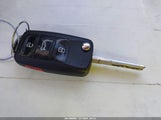 Volkswagen Jetta Sportwagen 2.0L Tdi 3VWPL7AJ6CM635373 fotografie