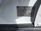 GMC Acadia Sle-1 1GKKNKLA8HZ259258 снимка