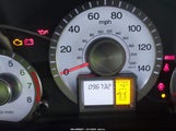 Honda Pilot Ex-L 5FNYF48649B028495 снимка
