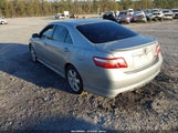 Toyota Camry Se V6 4T1BK46K97U042992 fotografie