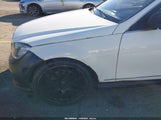 Mercedes-Benz C 300 Luxury/Sport WDDGF54X18F048784 снимка