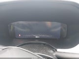 Jeep Compass Limited 4X4 3C4NJDCN5PT536599 снимка