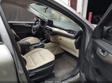 Ford Escape Sel 1FMCU0H69NUB59315 снимка