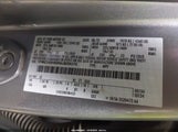 Ford Escape Sel 1FMCU0H69NUB59315 снимка