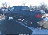 Ford F-150 King Ranch Edition/Lariat/Xlt 1FTRW08W71KB17532 снимка