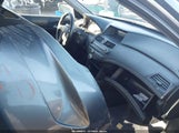 Honda Accord 2.4 Lx 1HGCP2E37AA082006 снимка