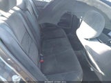 Honda Accord 2.4 Lx 1HGCP2E37AA082006 снимка