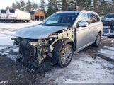 Mitsubishi Outlander Phev Gt S-Awc/Le S-Awc/Sel JA4J2VA72NZ051164 photo