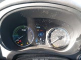 Mitsubishi Outlander Phev Gt S-Awc/Le S-Awc/Sel JA4J2VA72NZ051164 снимка