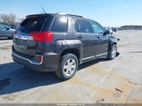GMC Terrain Sle-2 2GKALNEK6G6307133 снимка