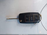 Miniaturka zdjęcia 11