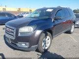 GMC Acadia Sle-2 1GKKRPKD2FJ385284 снимка