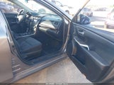 Toyota Camry Le 4T4BF1FK5GR561157 снимка