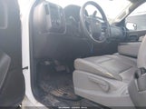 Chevrolet Silverado  Wt 1GCNCNEH0JZ344286 снимка