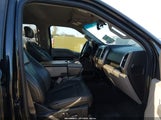 Ford F-150 Xlt 1FTEW1CP0FKD66024 снимка