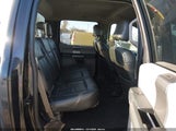Ford F-150 Xlt 1FTEW1CP0FKD66024 снимка