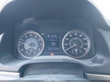 Hyundai Elantra Value Edition KMHD84LF2LU956056 снимка