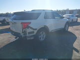 Ford Explorer Xlt 1FMSK8DH1LGC18778 снимка