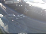 Ford Explorer Xlt 1FMSK8DH1LGC18778 снимка