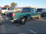 Chevrolet S-10 Ls Fleetside 1GCCS19X5W8102627 снимка