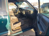 Chevrolet S-10 Ls Fleetside 1GCCS19X5W8102627 снимка