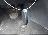 Nissan Altima 2.5 S 1N4AL21E19C137628 снимка