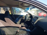 Nissan Altima 2.5 S 1N4AL21E19C137628 снимка