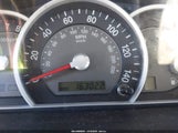 Kia Sorento Lx KNDJC735485849283 снимка