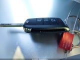 Kia Rio S 3KPA24AB3KE246377 снимка
