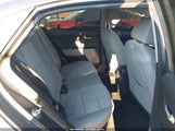Kia Rio S 3KPA24AB3KE246377 снимка
