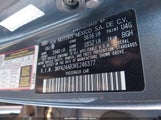 Kia Rio S 3KPA24AB3KE246377 снимка