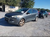 Ford Escape Se 1FMCU0GX6GUB89398 снимка