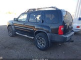 Nissan Xterra Xe 5N1ED28Y44C679075 снимка