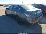 Nissan Maxima 3.5 S 1N4AA5AP0DC831163 снимка