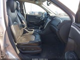 Chevrolet Traverse Lt 1GNLVGED1AS133544 снимка