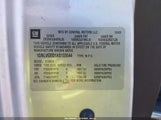 Chevrolet Traverse Lt 1GNLVGED1AS133544 снимка