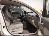 Ford Fusion Se 3FAHP0HA5AR141875 снимка